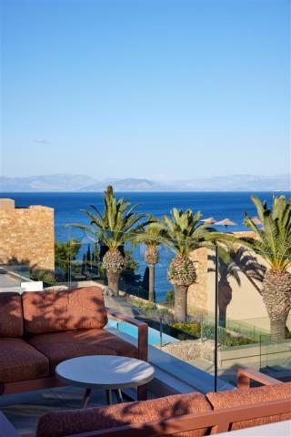 MarBella_Eleonas Cocktail Bar (7).jpg