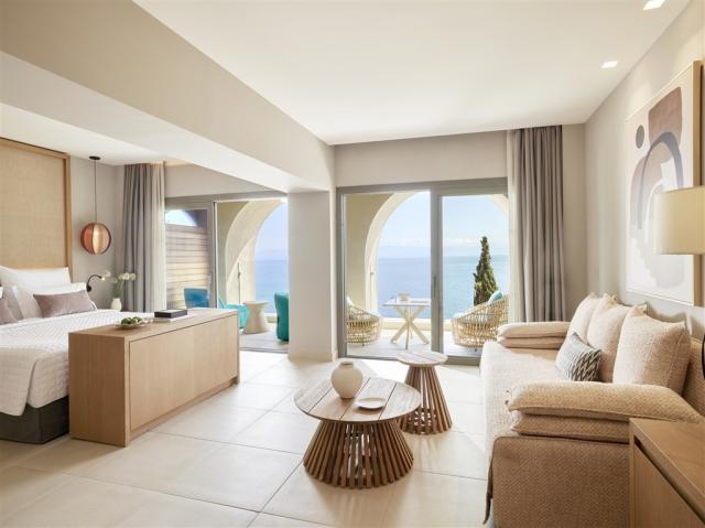 MarBella_Bungalow Junior Suite Panorama SV (1).jpg