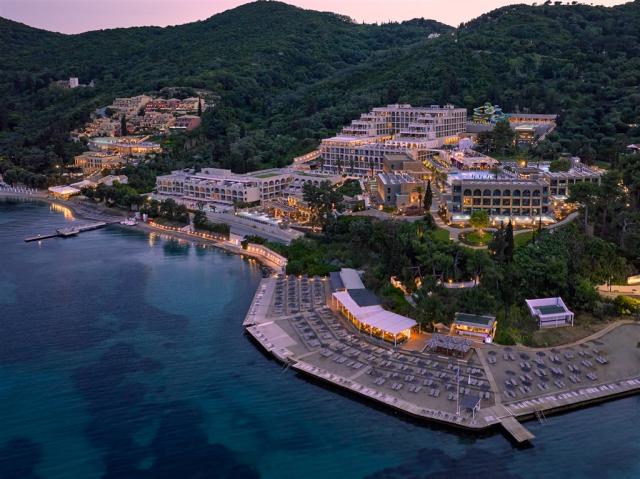 MarBella_Aerial (3).jpg