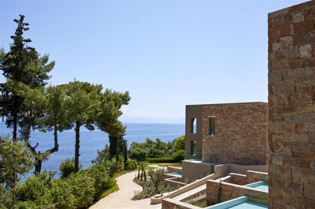MarBella_Deluxe Bungalow Room SV (3)1.tif