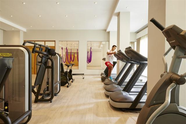 MarBella_Wellness and Fitness (3)1.tif