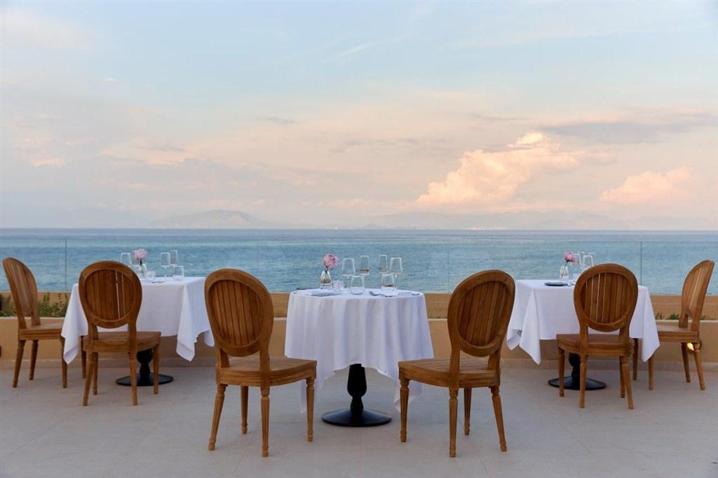 Apaggio A la Carte Gourmet Restaurant.jpg