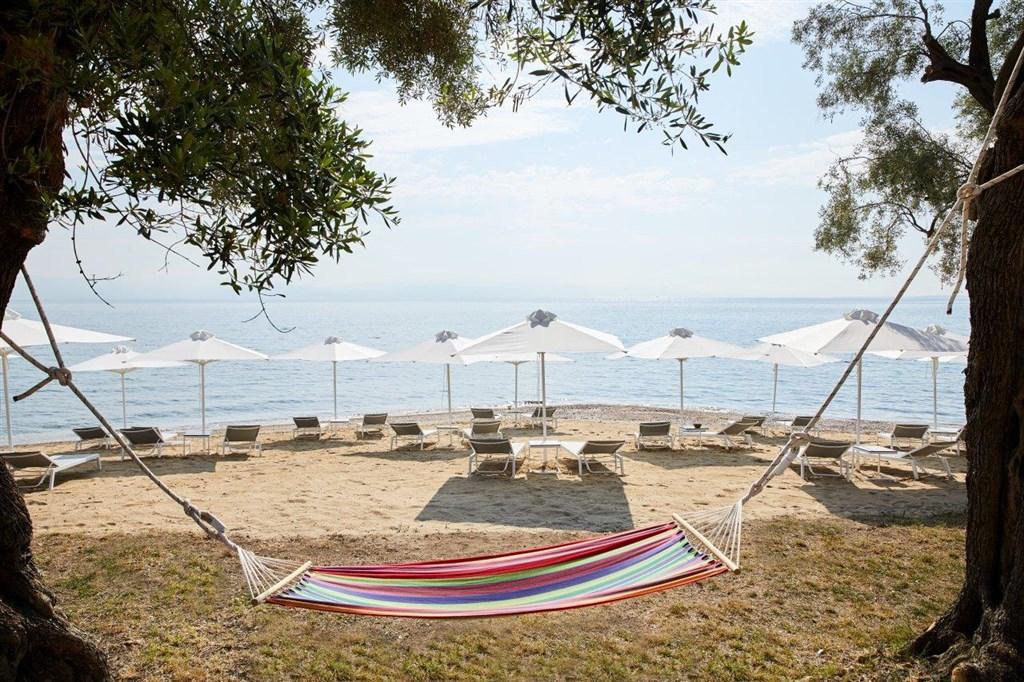 Beach View.jpg