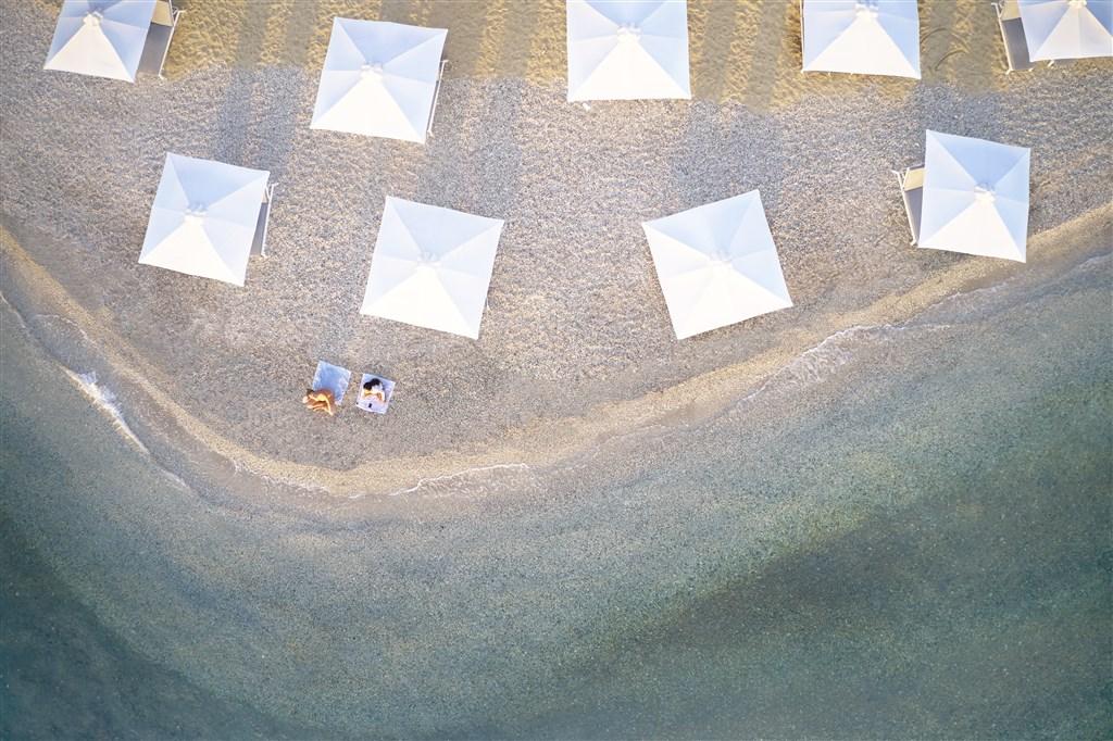 Nido_Beach (1).tif