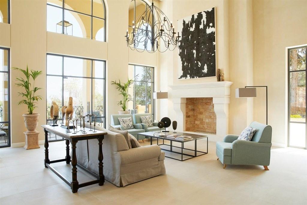 Lobby Fire Place.jpg