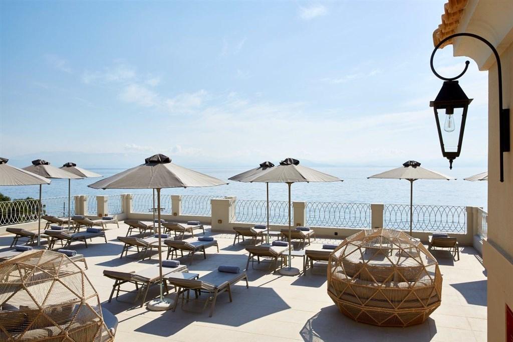 Pool DEck 2.jpg