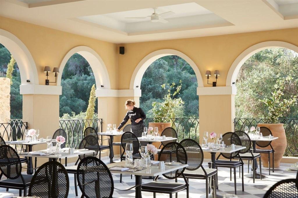 San Giovanni Terrace in.jpg