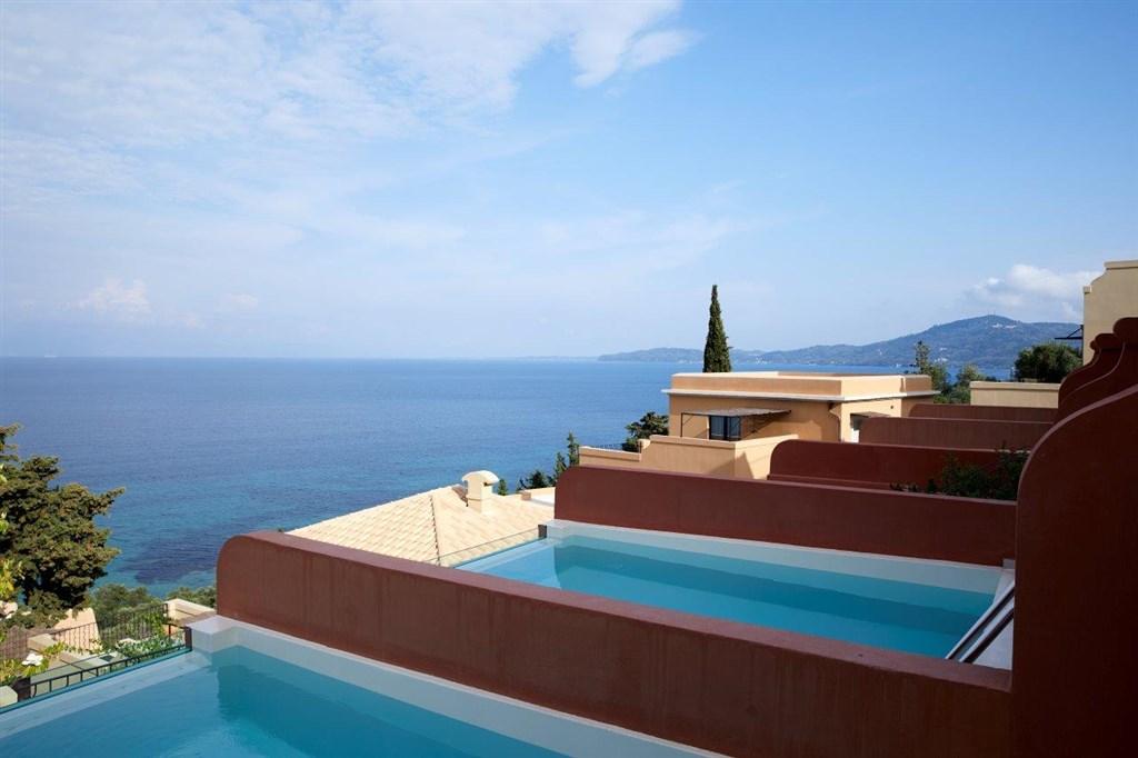 Deluxe Junior Suites Private use Pool views.jpg