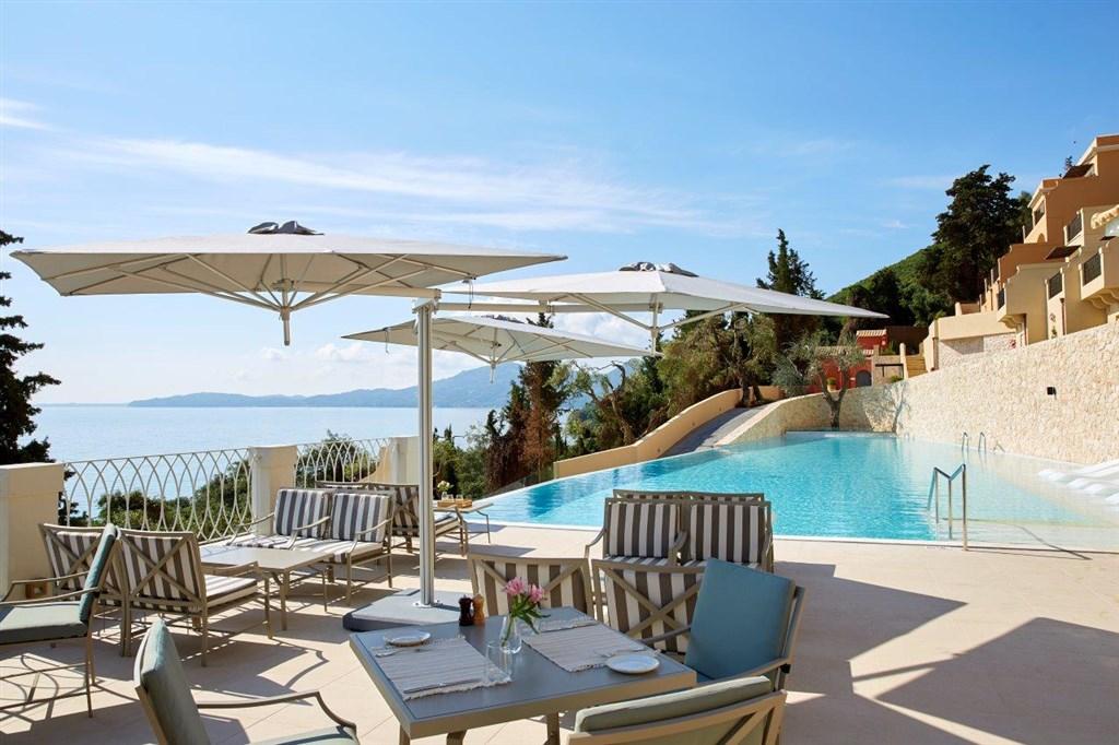 Aquavit Pool Restaurant.jpg
