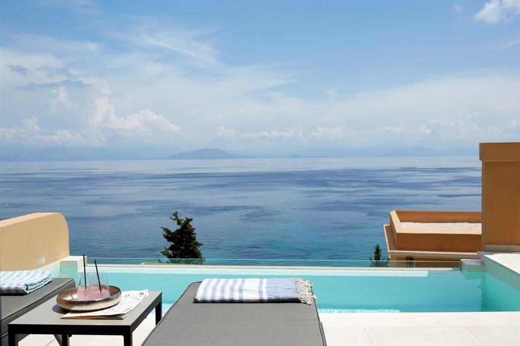 Deluxe Suite Private Pool use outside.jpg