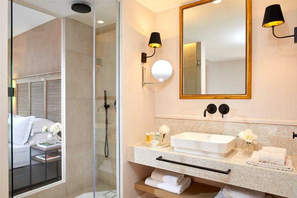 Junior Suite Private use Pool Toilet.jpg