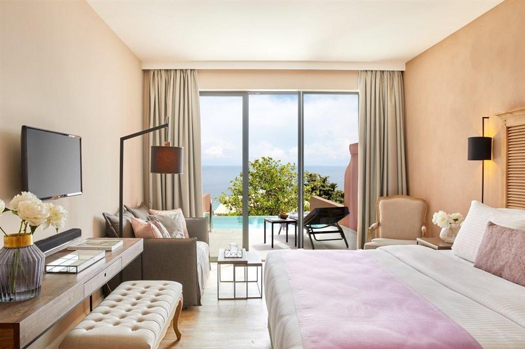 Junior Suite Private use Pool.jpg