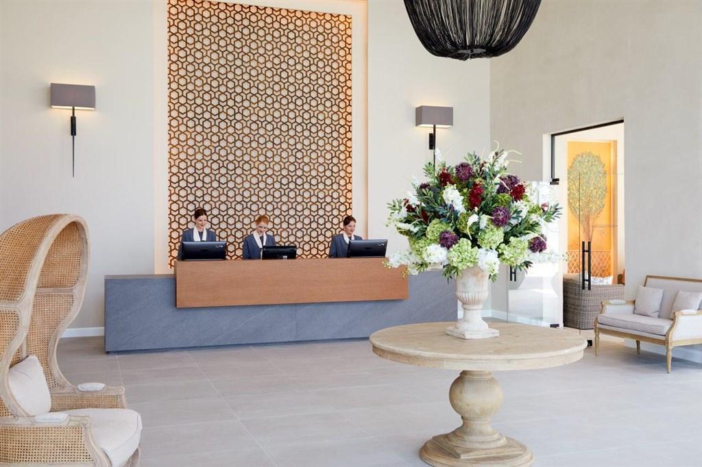 Reception15.jpg
