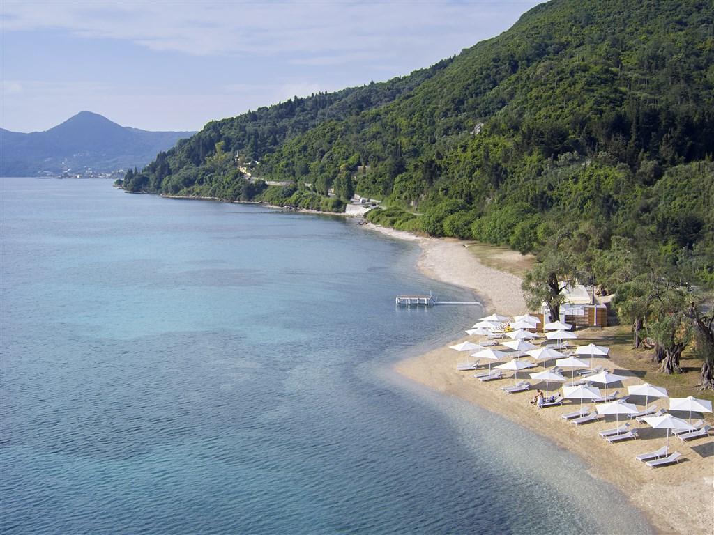 Nido_Beach (3).tif