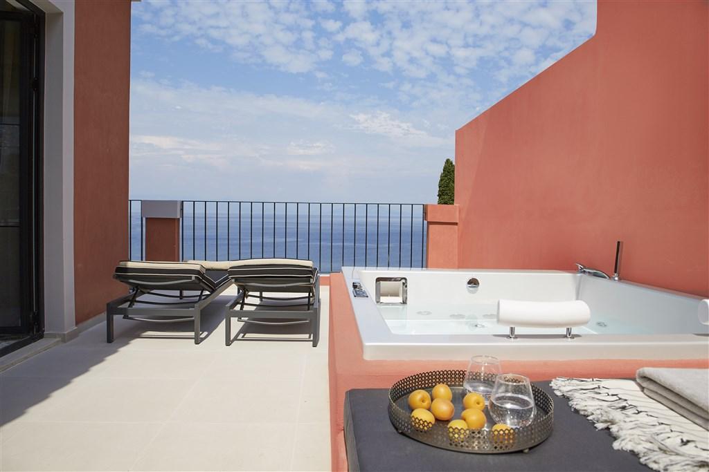 Nido_Grand Terrace Junior Suite Whirlpool (5).tif