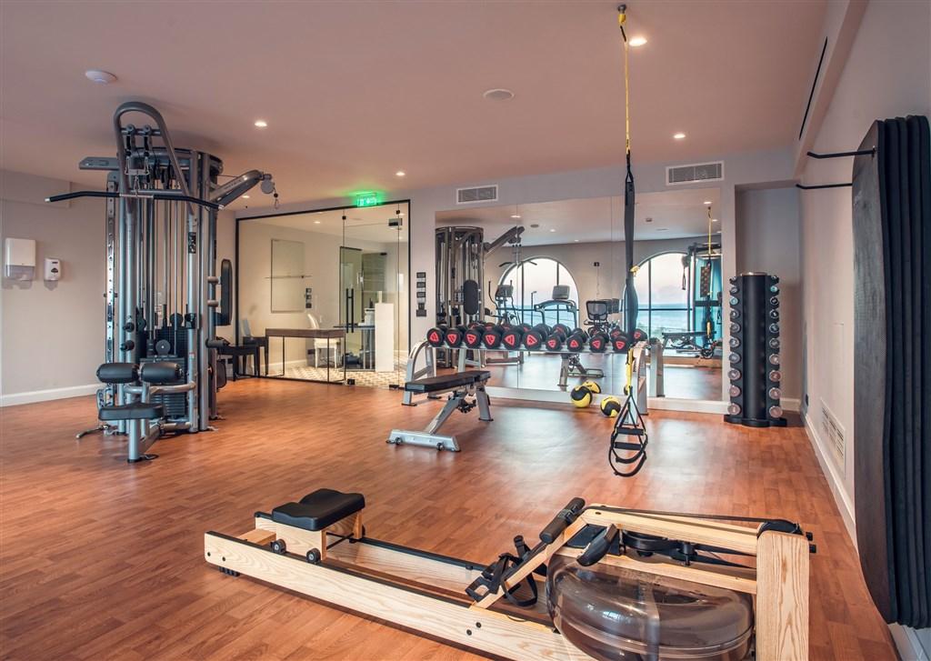 Wellness and Fitness (2).jpg