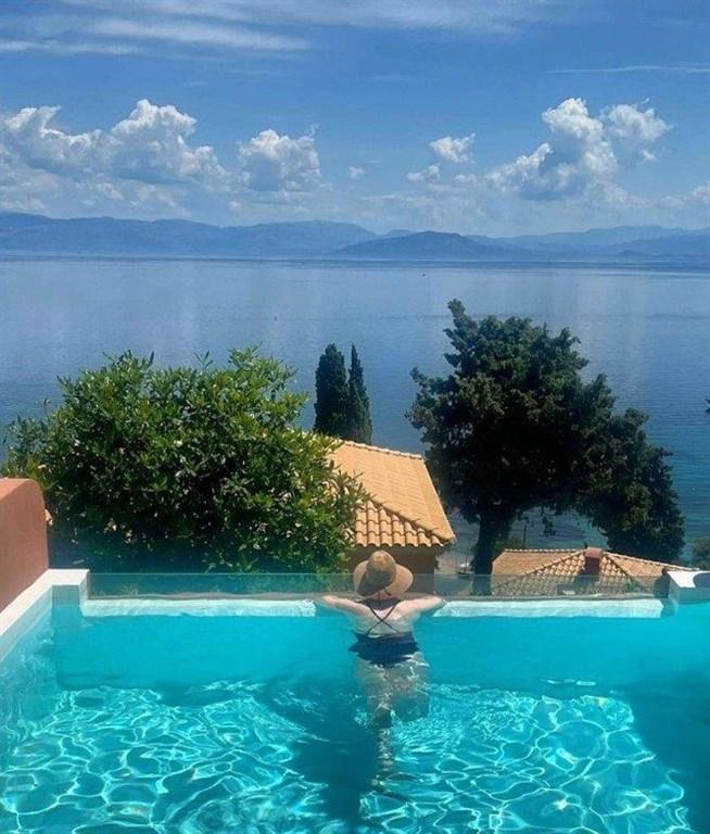 Marbella 2.jpg