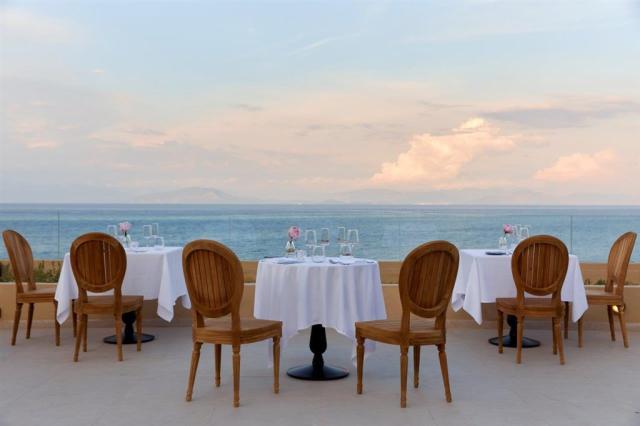 Apaggio A la Carte Gourmet Restaurant.jpg
