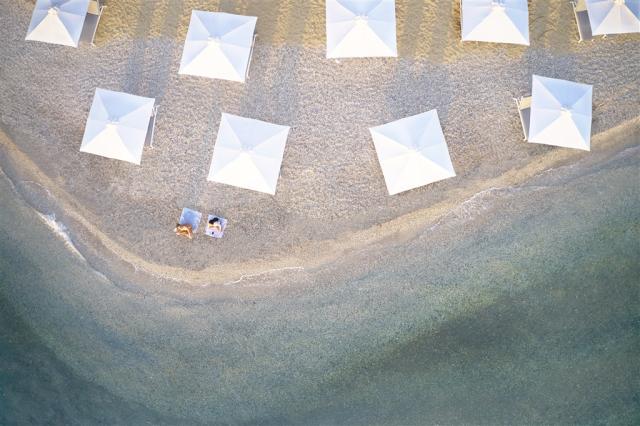 Nido_Beach (1).tif