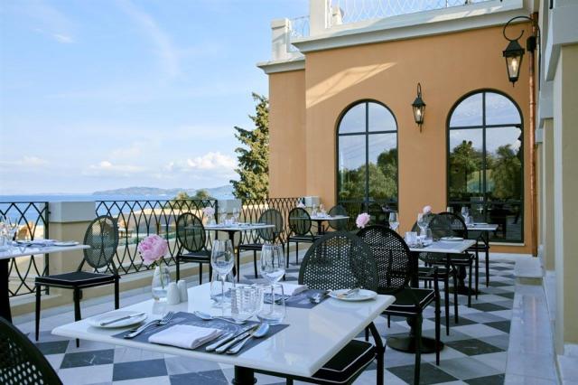 San Giovanni Terrace out.jpg