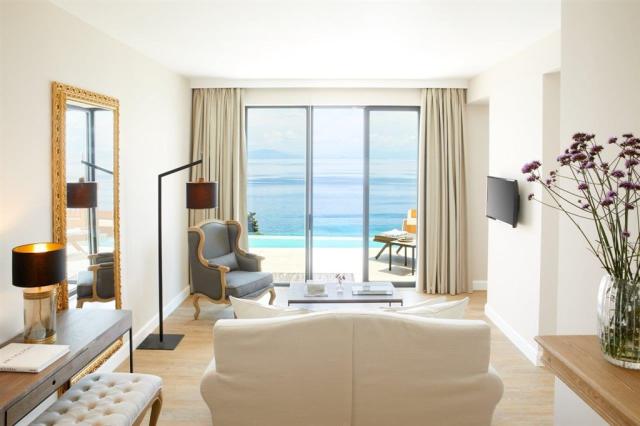 Deluxe Suite Private Pool living area.jpg