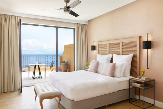 Deluxe Suite Private use Pool Bedroom.jpg