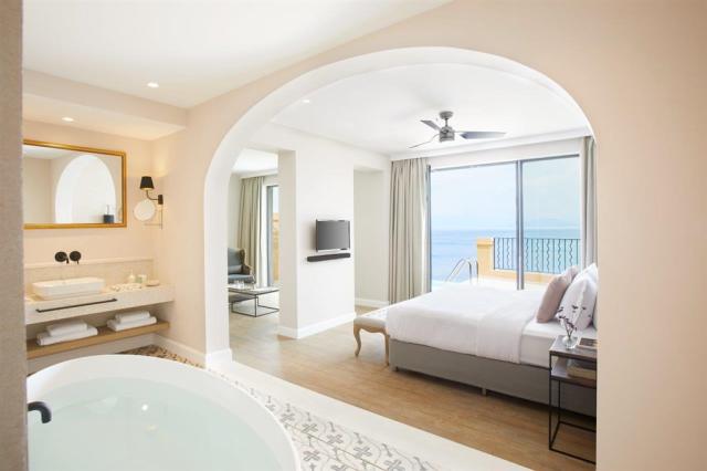 Deluxe Suite Private use Pool.jpg