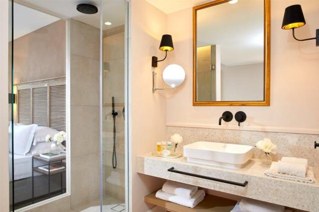 Junior Suite Private use Pool Toilet.jpg