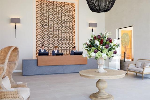 Reception15.jpg
