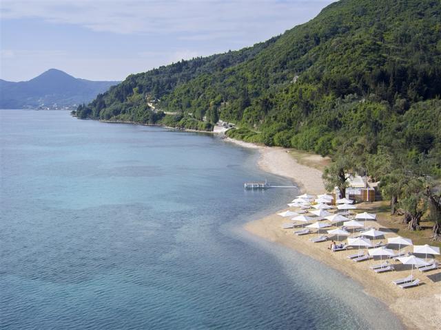 Nido_Beach (3).tif