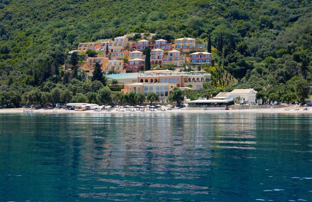 Nido Aerial  (2).tiff