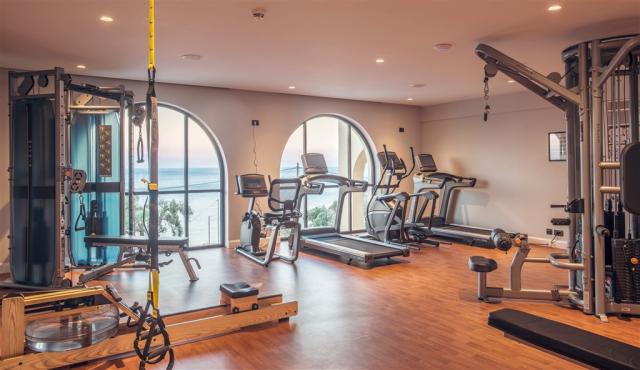 Wellness and Fitness (1)1.jpg