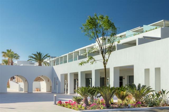 blo-exterior.jpg