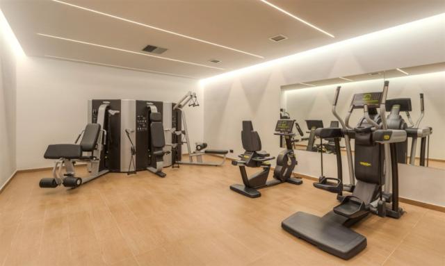 blo-gym-1.jpg