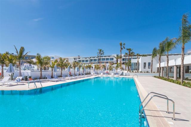 blo-pool-area.jpg