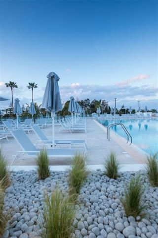 blo-pool.jpg