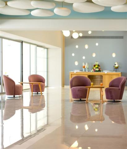 blo-reception.jpg