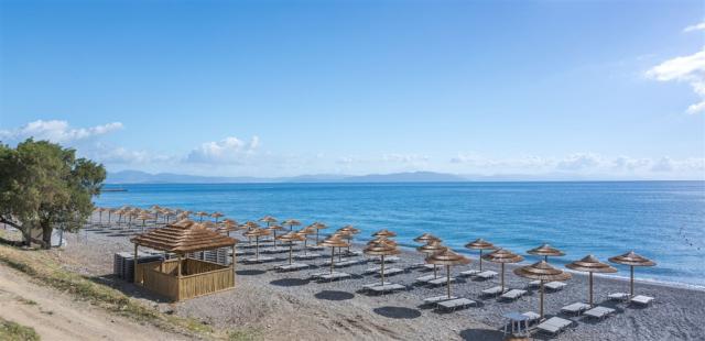 blo-beach-0.jpg