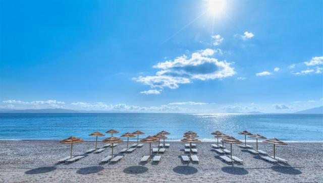 blo-beach.jpg