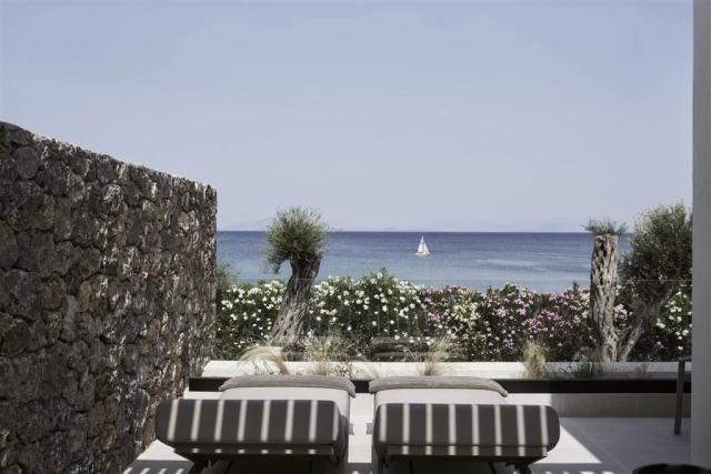 riviera-suite_9742_result.jpg