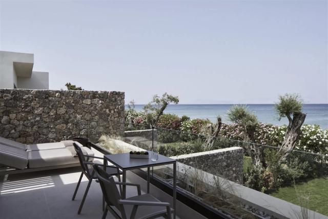 riviera-suite_7737_result.jpg