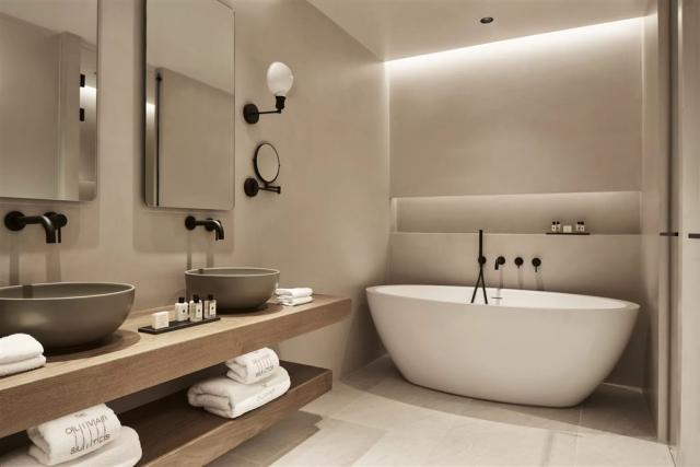 riviera-suite_7335_result.jpg