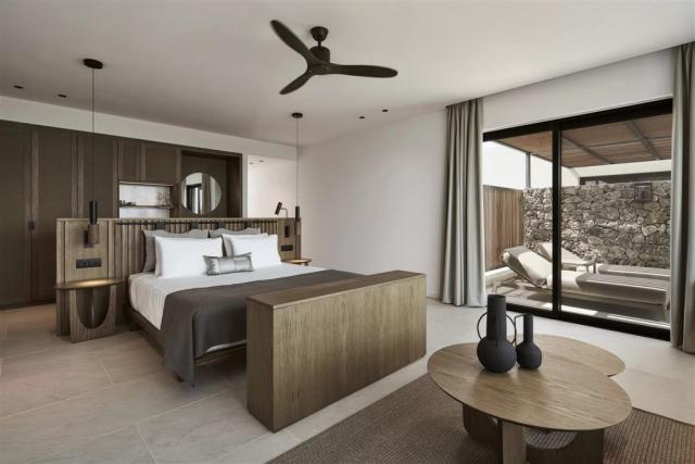 riviera-suite_7104_result.jpg