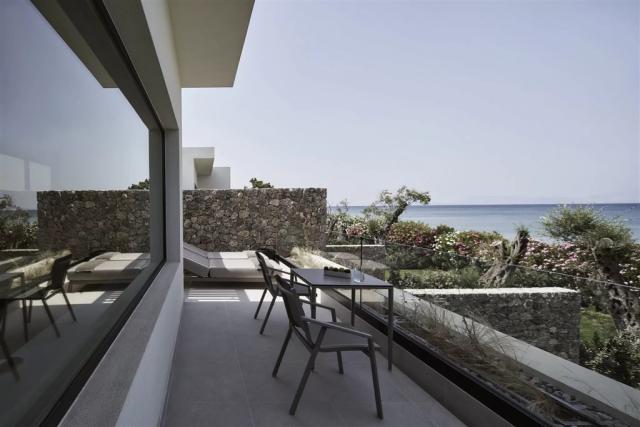 riviera-suite_3505_result.jpg