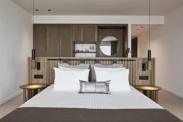 riviera-suite_1842_result.jpg