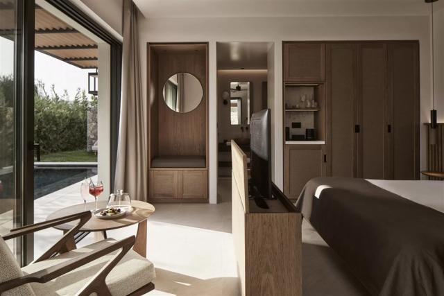majestic-suite_3541_result.jpg