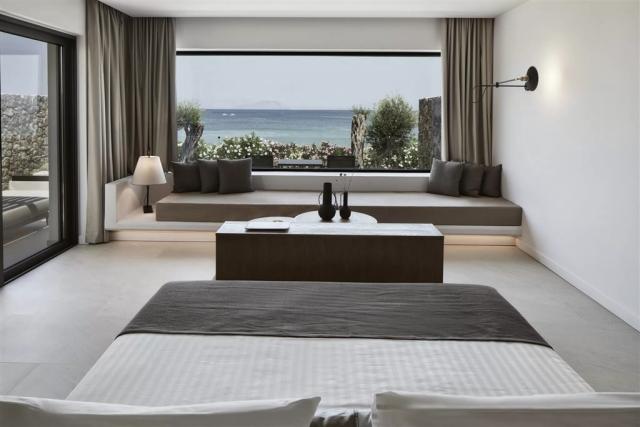riviera-suite_9483_result.jpg
