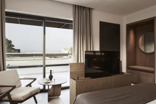 junior-suite_5659_result.jpg
