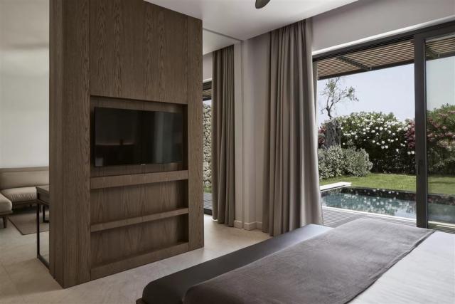 ionian-suite_2326_result.jpg