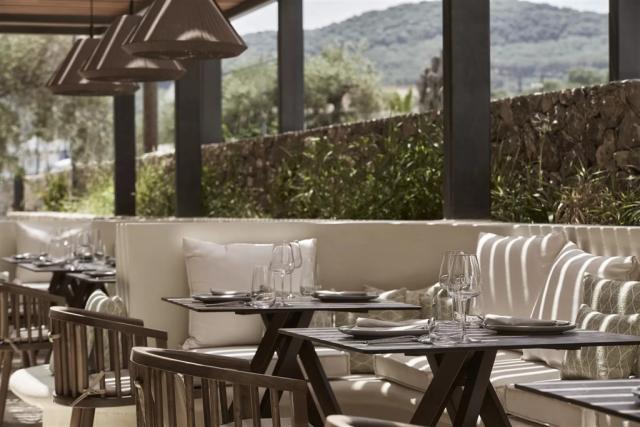 all-day-resto-elia-_6223_result.jpg